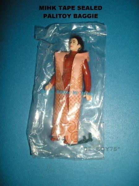 leia_b10_zpsddbea71c.jpg