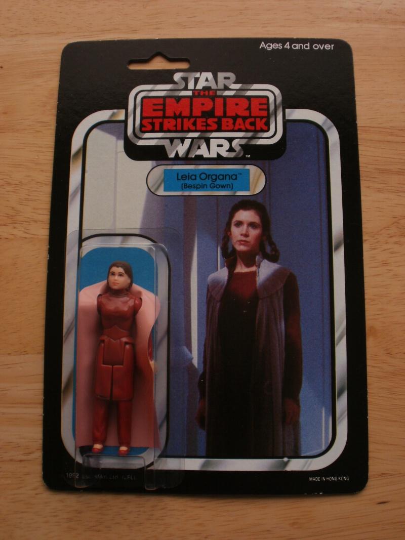 leia_b11.jpg