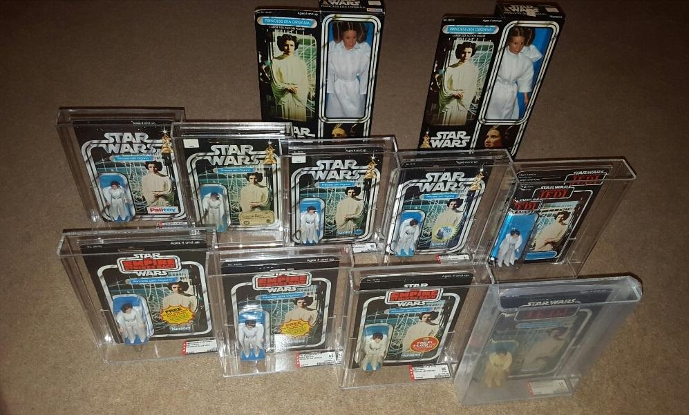 leia_focus.jpg