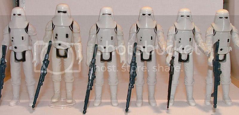 leia_hk_comparison_shot.jpg