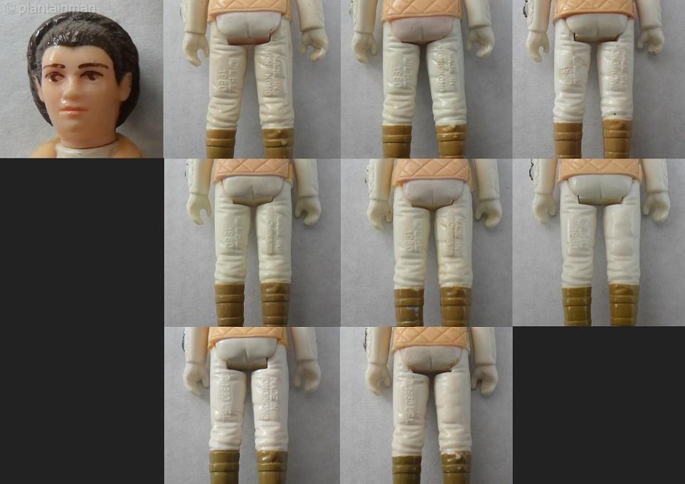 Leia_hoth_COO_base_sm_wm.jpg