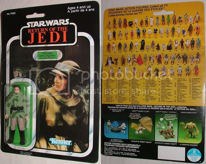 leia_poncho_77_can.jpg