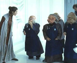 Leia_Ugnaughts.jpg