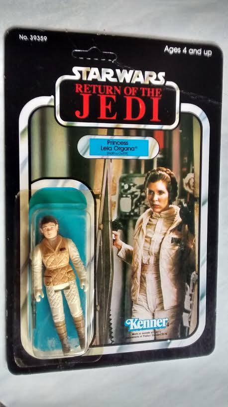LeiaHoth.jpg