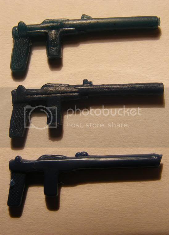 leiapistol2.jpg