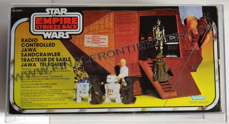 ler_canadian_mib_jawa_offer_unused_c-7_zpse9798c22.jpg