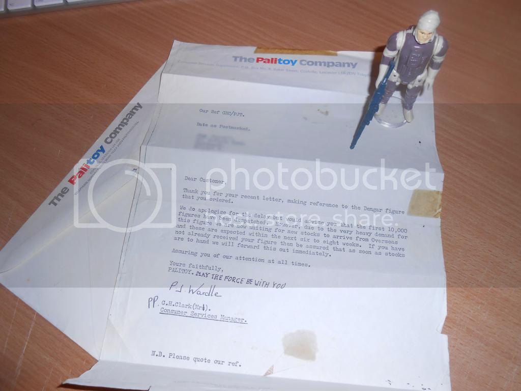 letter.jpg