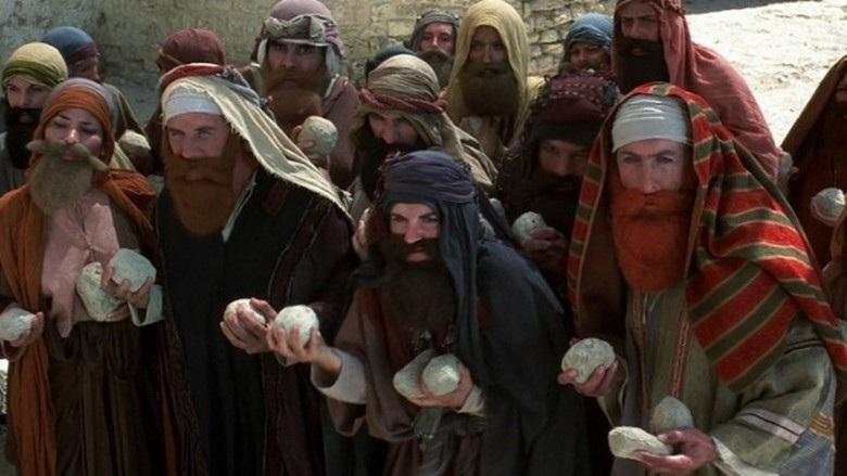 Life-of-Brian-stone-him.jpg