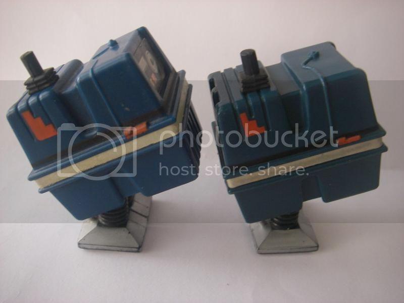 LightBlueLStandardR1_zps2ef742e8.jpg