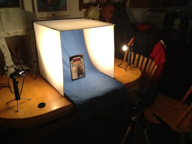 lightbox.jpg
