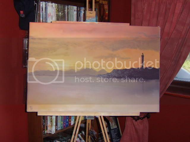 lighthouse.jpg