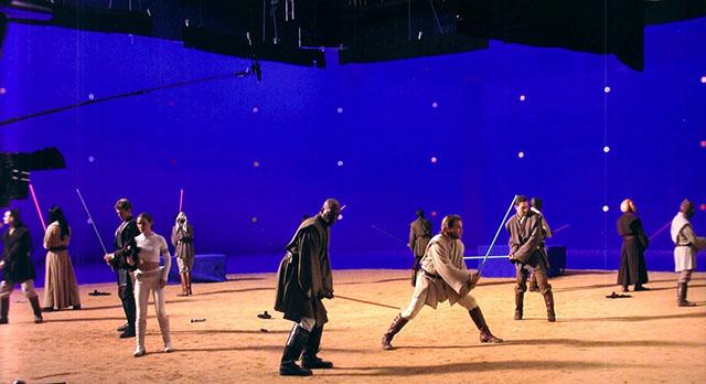 lightsabergreenscreen.jpg
