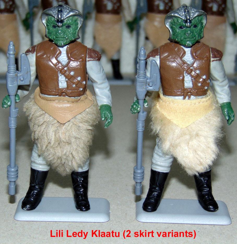 Lili Ledy Klaatus - Front.jpg