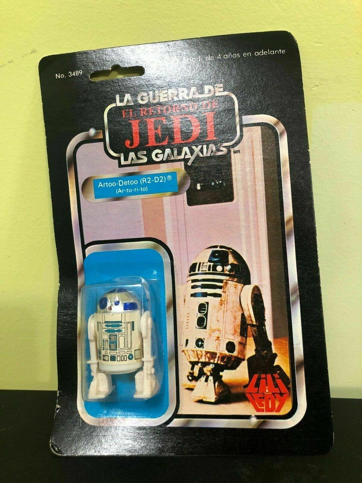 Lili Ledy R2-D2 - 01.jpg