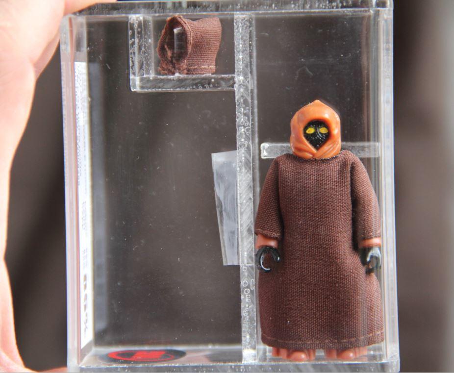 ll_jawa1.JPG