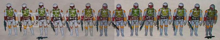 ll_type_yodas-1.jpg