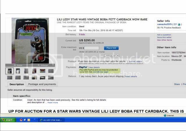 LLfett.jpg