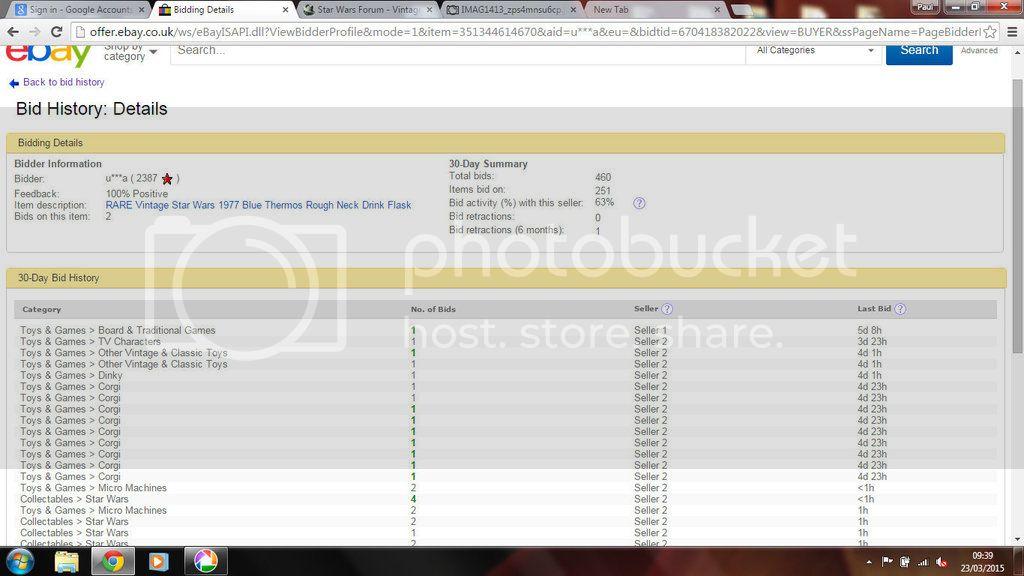 llscreen%20capture%2023032015%20093924_zps7igzqchm.jpg