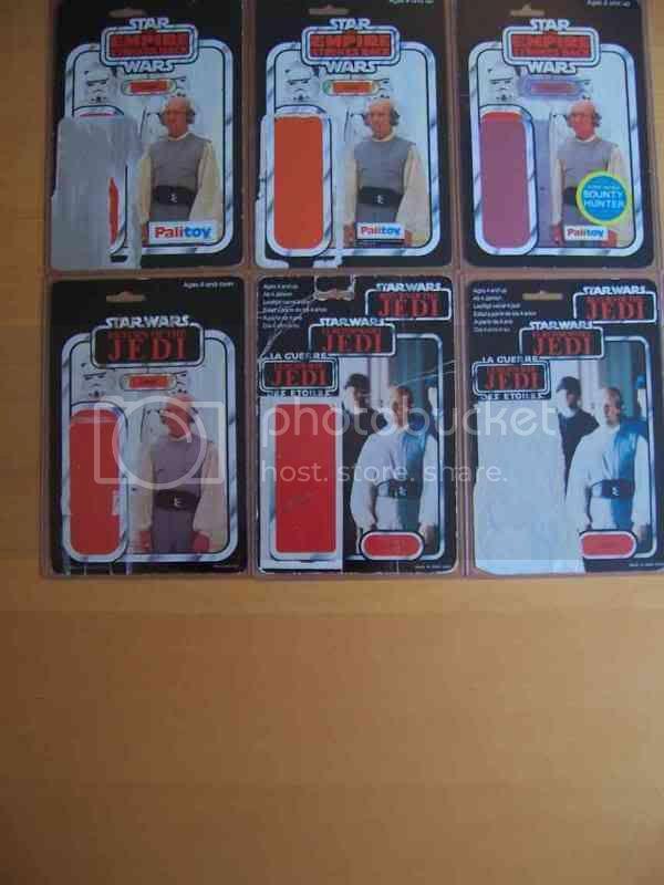 lobot_palitoy_cardbacks_front.jpg