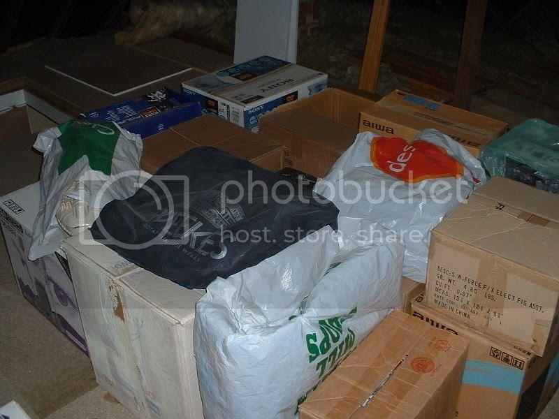loft005.jpg