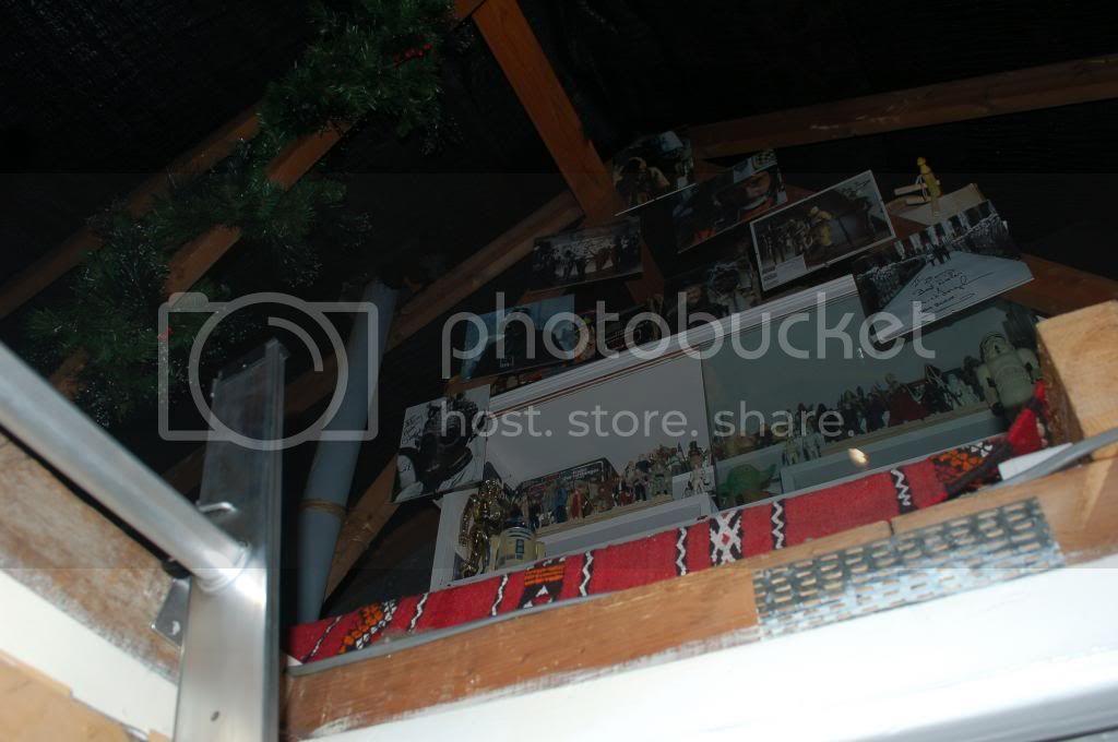 LoftCollection018_zps62cf0dd4.jpg