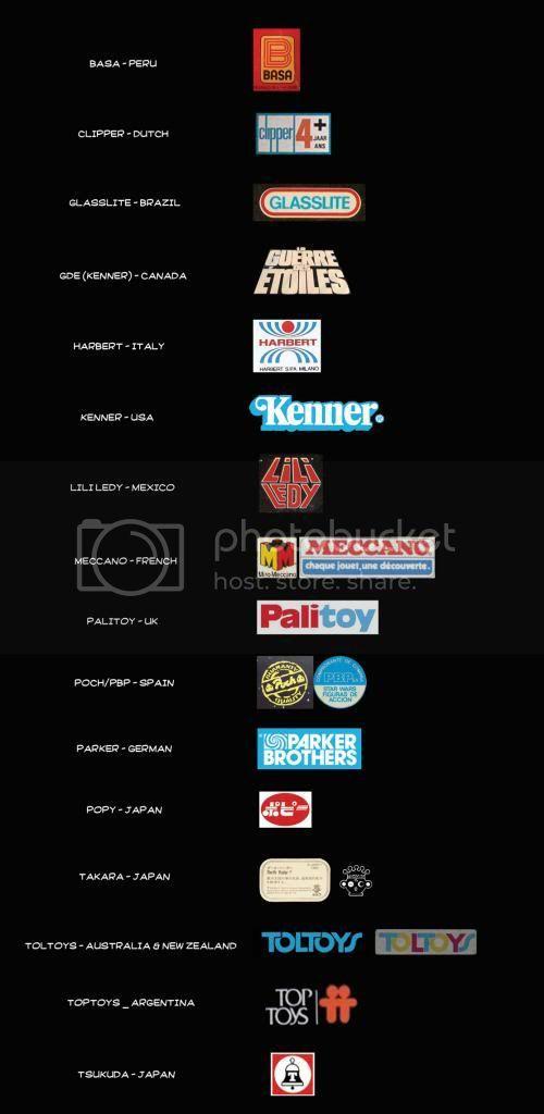 logos_zps375b1544.jpg