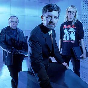 LoneGunmen.jpg