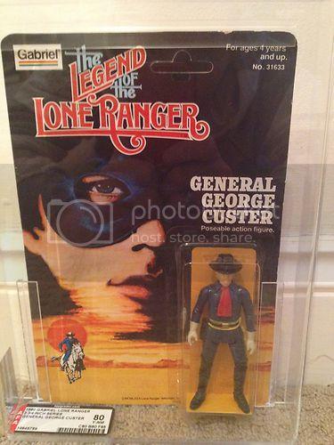 loneranger3.jpg