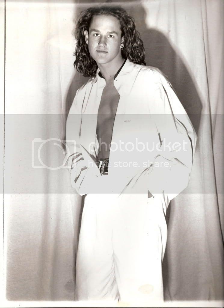 longhairphoto.jpg