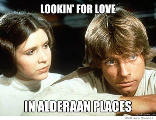 looking-for-love-in-alderaan-places.jpg