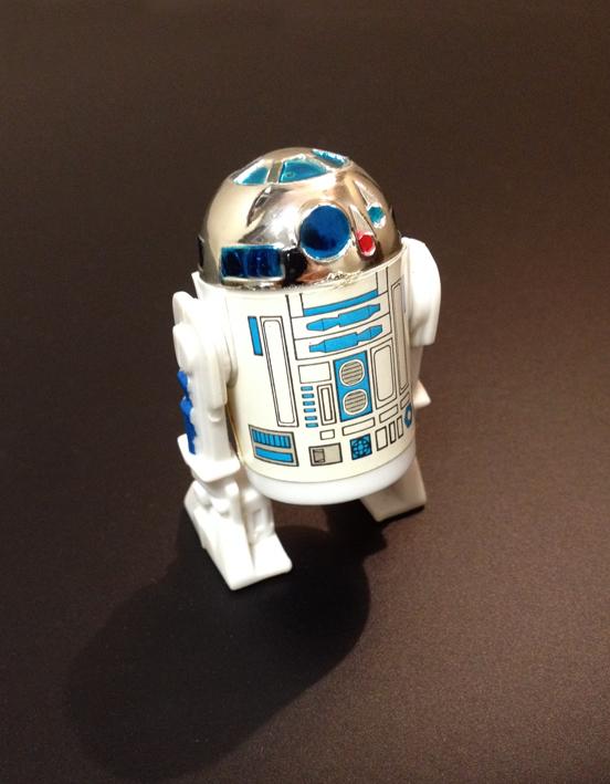Loose R2D2.jpg