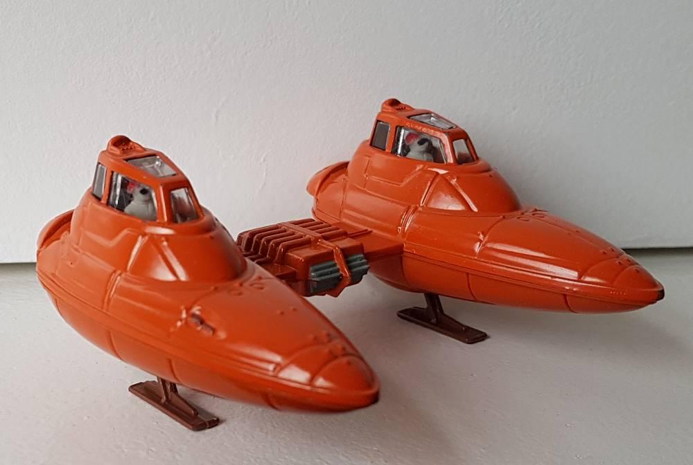 Loose Twin Pod Cloud Car 1.jpg