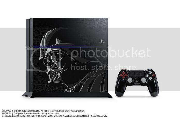LORER_Temp_Saved%20Images_2923008-ps45_zpsqdghqoih.jpg
