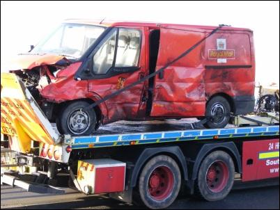 lorry-m5-accident-3.jpg