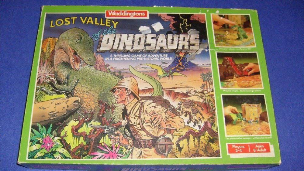 Lost Valley of the Dinosaurs.jpg