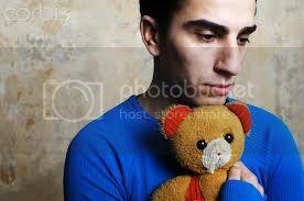 Lostteddy.jpg