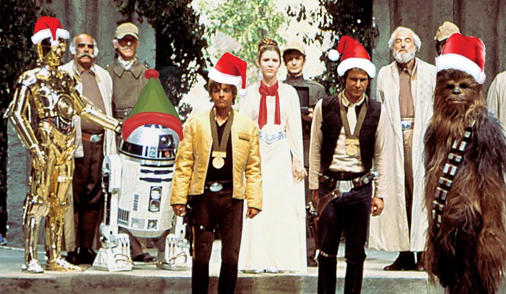 LSk1Y-1538494961-243-lists-star_wars.jpg
