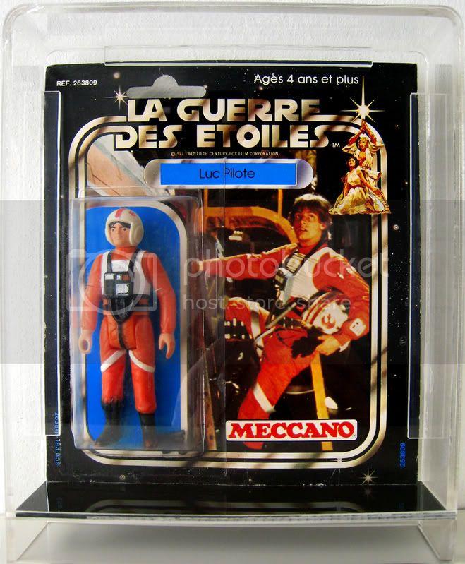 LucPiloteMeccanooscarscase.jpg