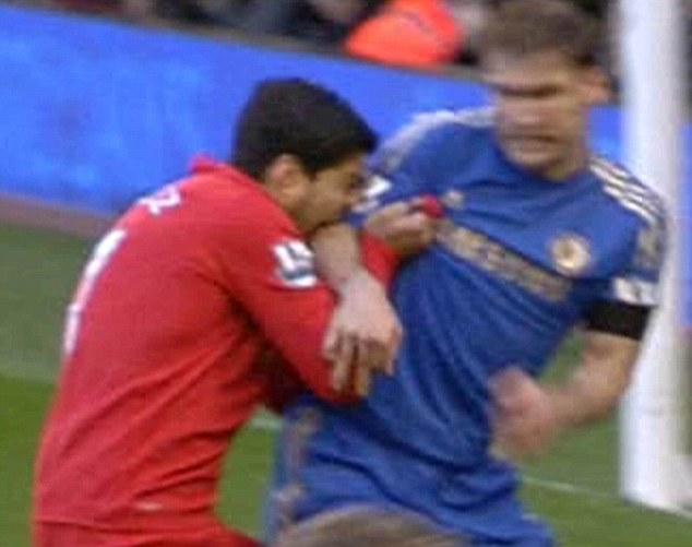 Luis.jpg