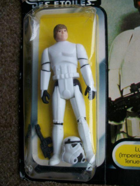 luke 2.jpg