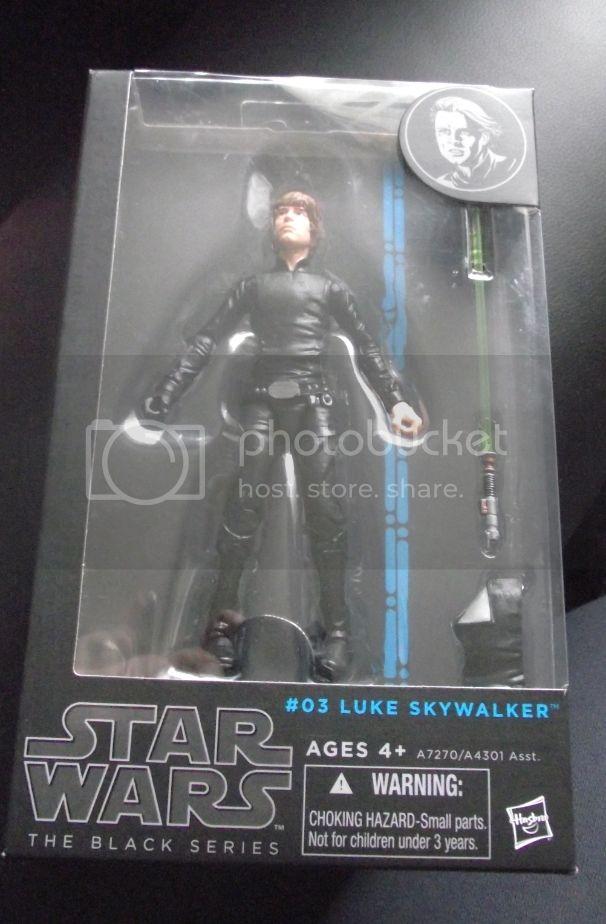 luke%20dagobah_zpsjsjmcmba.jpg