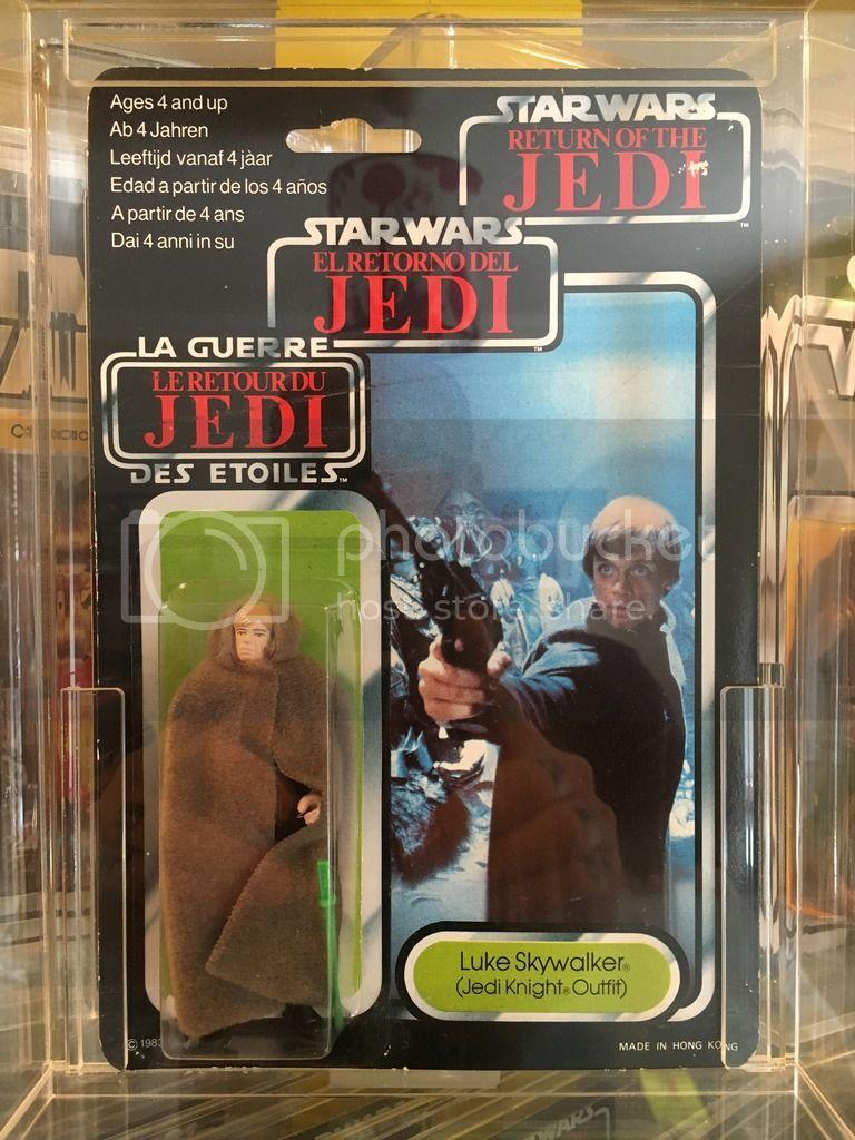 Luke%20Jedi_zpsuysjrnyg.jpg