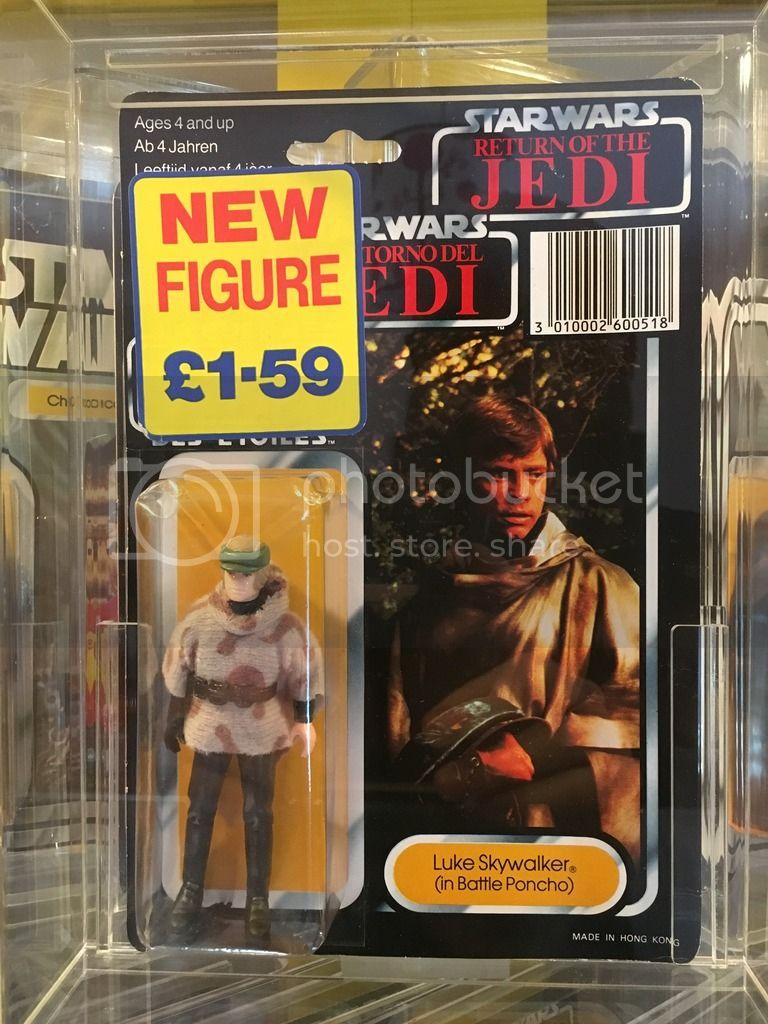 Luke%20Poncho_zpsahtnsi6e.jpg
