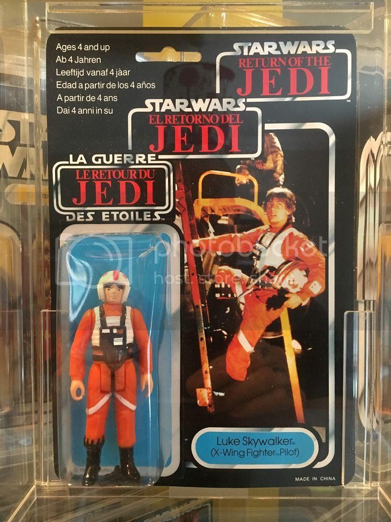 Luke%20X%20Wing_zpsnkqbhyfw.jpg