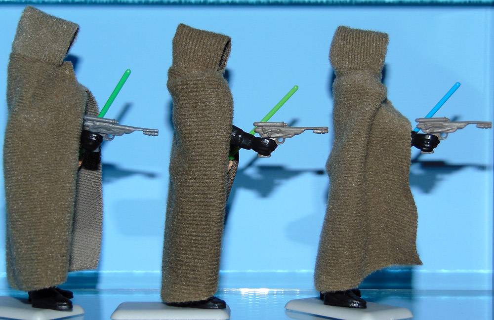 Luke and His Amazing Technicolour Lightsaber - 03.jpg