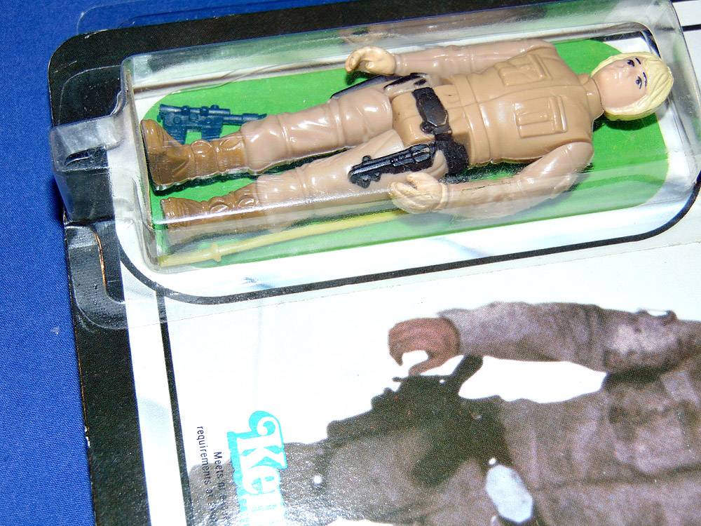 Luke Bespin - 05.jpg