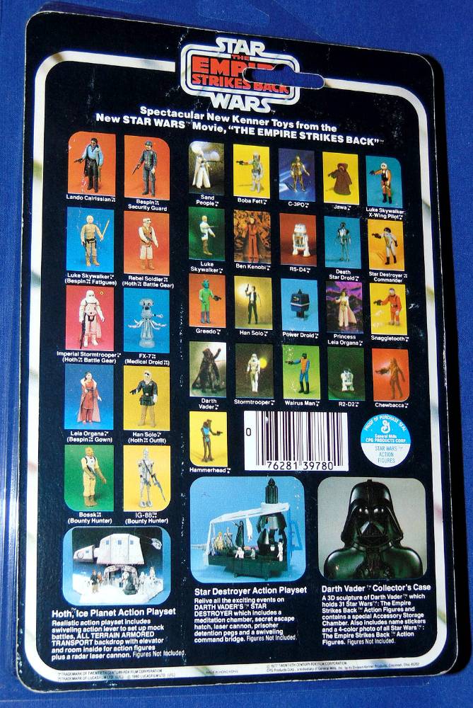 Luke Bespin - 06.jpg