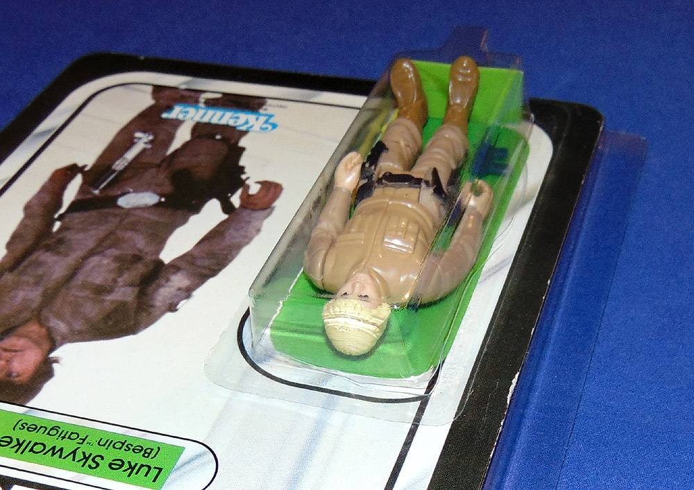 Luke Bespin - 06.jpg