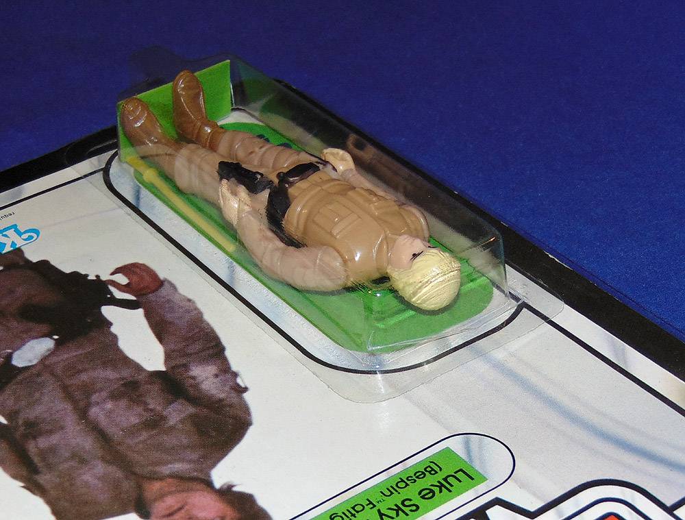 Luke Bespin - 07.jpg