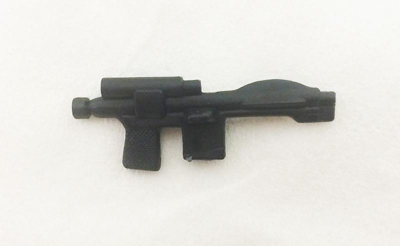 luke-blaster.jpg